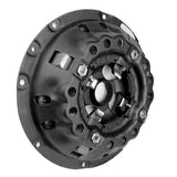 990-1390 Clutch Cover Assembly