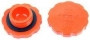 Engine Oil Filler Cap S.57568