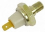 Engine Oil Pressure Switch S.57588