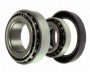 Front Wheel Bearing and Seal Kit