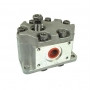 Internal Hydraulic Pump S.57576