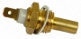 Temperature Sender S.57592