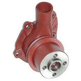 David Brown Tractor Water Pump S.57763 / B1480