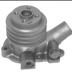 David Brown Water Pump B1496