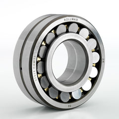 Pilot bearing